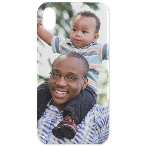 Create a Morrisons and Asda photo cake Wellbeing Yours